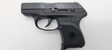 RUGER LCP - 3 of 7