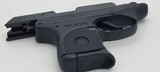 RUGER LCP - 6 of 7