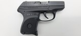 RUGER LCP - 1 of 7