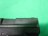 SMITH & WESSON M&P9 SHIELD - 4 of 5