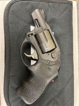 RUGER LCR - 1 of 1