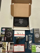 SPRINGFIELD ARMORY 911 - 1 of 3