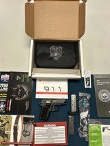 SPRINGFIELD ARMORY 911 - 3 of 3