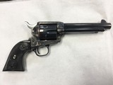 COLT Colt Single Action Army Revolver - 2 of 7