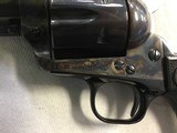 COLT Colt Single Action Army Revolver - 3 of 7