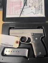 KAHR ARMS K9 - 1 of 1