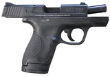 SMITH & WESSON M&P 9 Shield - 2 of 6