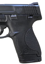 SMITH & WESSON M&P 9 Shield - 4 of 6