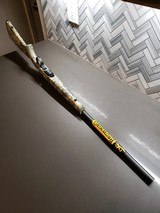 BROWNING T-BOLT TGT/VMNT DIGITAL GREEN, NS - 6 of 7