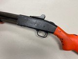 MOSSBERG 500A - 3 of 6