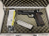 SMITH & WESSON PERFORMANCE CENTER 945-1 - 1 of 7