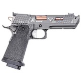 TARAN TACTICAL INNOVATIONS Pit Viper John Wick 4 JW4 2011 - 2 of 4