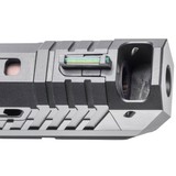 TARAN TACTICAL INNOVATIONS Pit Viper John Wick 4 JW4 2011 - 4 of 4