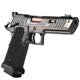 TARAN TACTICAL INNOVATIONS Pit Viper John Wick 4 JW4 2011 - 1 of 4