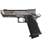 TARAN TACTICAL INNOVATIONS Pit Viper John Wick 4 JW4 2011 - 3 of 4