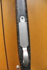 REMINGTON 700 bdl custom shop 7MM-08 REM - 5 of 5