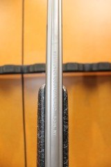REMINGTON 700 bdl custom shop 7MM-08 REM - 4 of 5
