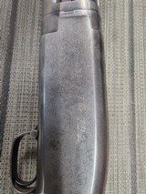 WINCHESTER 12 - 4 of 7