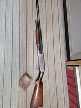 WINCHESTER 12 - 1 of 7