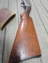 WINCHESTER 12 - 2 of 7