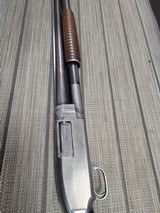 WINCHESTER 12 - 5 of 7