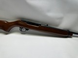 RUGER RUGER CARBINE - 2 of 4