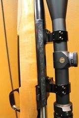 BROWNING X-BOLT - 4 of 5