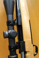 BROWNING X-BOLT - 2 of 5