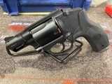 SMITH & WESSON BG38 BODYGAURD w/Laser - 1 of 2
