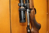 CZ 550 hunter - 2 of 5