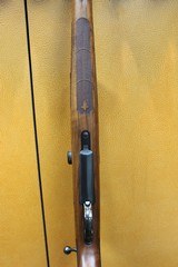 CZ 550 hunter - 4 of 5
