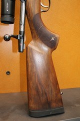 CZ 550 hunter - 5 of 5