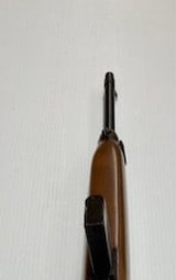 PLAINFIELD MACHINE M-1 CARBINE - 4 of 7