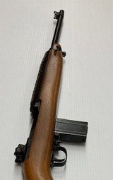 PLAINFIELD MACHINE M-1 CARBINE - 2 of 7