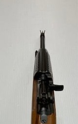 PLAINFIELD MACHINE M-1 CARBINE - 5 of 7