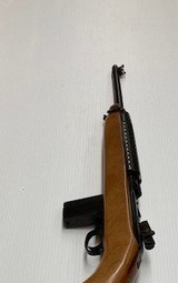 PLAINFIELD MACHINE M-1 CARBINE - 3 of 7