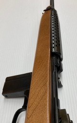PLAINFIELD MACHINE M-1 CARBINE - 7 of 7