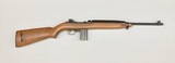 PLAINFIELD MACHINE M-1 CARBINE - 1 of 7