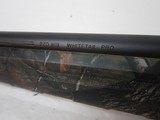 REMINGTON 770 - 6 of 7