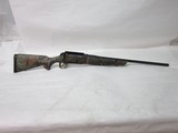 REMINGTON 770 - 1 of 7