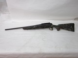 REMINGTON 770 - 3 of 7