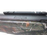 REMINGTON 770 - 4 of 7