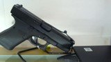 GLOCK 19 GEN 5 - 1 of 1