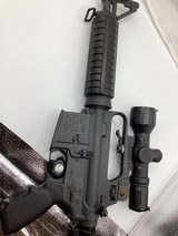 COLT AR-15 SPORTER SP1 - 2 of 7