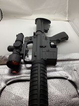 COLT AR-15 SPORTER SP1 - 6 of 7