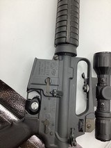 COLT AR-15 SPORTER SP1 - 3 of 7