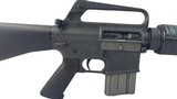 COLT AR-15 SP1 - 7 of 7