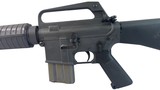 COLT AR-15 SP1 - 4 of 7