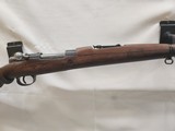 YUGO M24/47 8MM MAUSER - 3 of 3