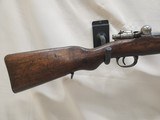 YUGO M24/47 8MM MAUSER - 2 of 3